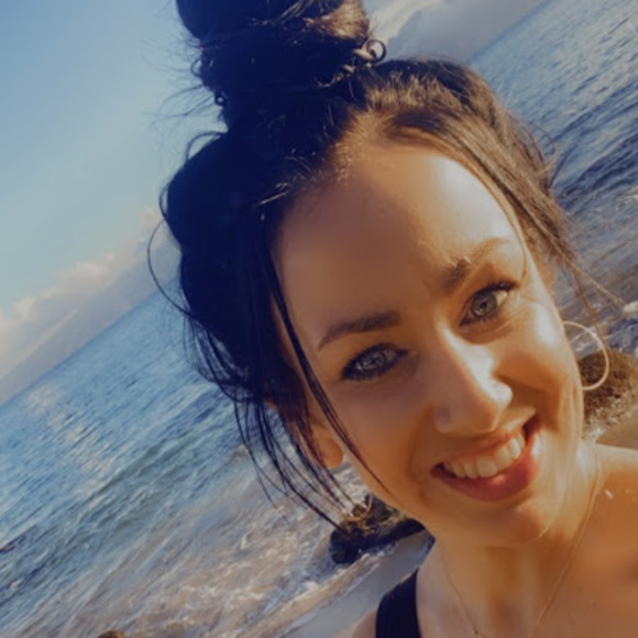 Meet your Posher, Tamra - Picture 1 of 1